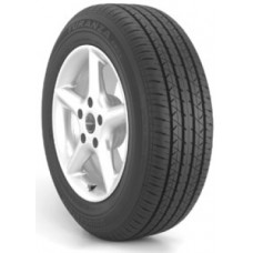 Bridgestone Turanza ER33 225/45R17 91W