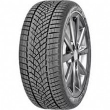 Goodyear UltraGrip Performance plus 195/55R15 85H