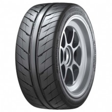 Hankook Ventus RS4 Z232 225/45R15 87W