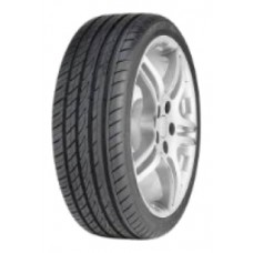 Ovation VI-388 185/50R16 81V