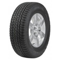 Viatti Bosco ST (V-526) 205/70R15 96T