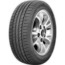 Westlake SA37 185/65R15 88H