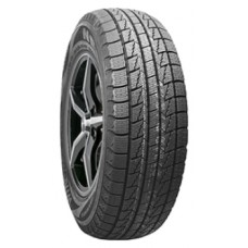 Roadstone Winguard Ice 175/65R14 82Q