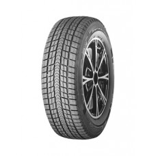 Nexen Winguard Ice Plus 175/65R14 86T