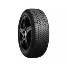 Nexen Winguard Snow G WH2 175/65R14 86T