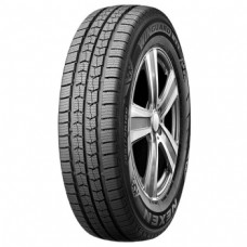Nexen Winguard WT1 175/65R14 90/88T
