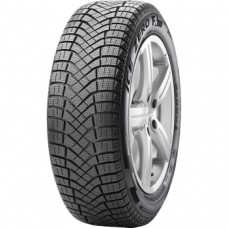 Pirelli Winter Ice Zero Friction (нешип) 175/65R14 82T