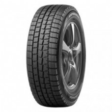 Dunlop SP Winter Maxx WM01 175/65R15 84T