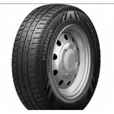 Kumho CW51 Winter PorTran 165/70R14 89R