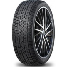 Tourador Winter Pro TSS1 215/60R17 96T