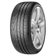 Pirelli WINTER SOTTOZERO Serie 2 245/35R20 95V