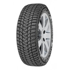 Michelin X-Ice North 3 шип 195/55R15 89T