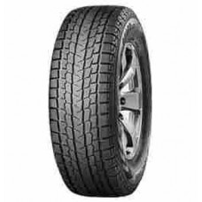 Yokohama Ice GUARD G075 205/70R15 96Q