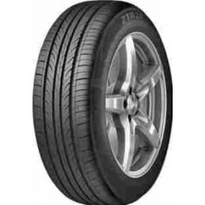 Zeta ZTR20 185/55R15 82V
