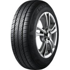 Zeta ZTR50 175/70R14 88T
