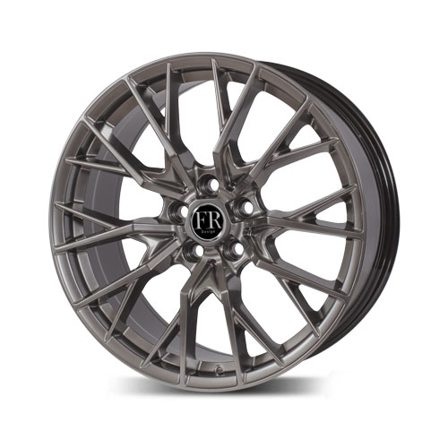 Диск R19 5x114,3 8J ET32 D60,1 Replica FR Lexus LX5137 HB RX/NX Диск R19 5x114,3 8J ET32 D60,1 Replica FR Lexus LX5137 HB RX/NX