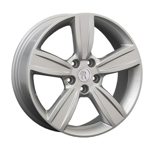 Диск R17 5x114,3 6,5J ET38 d67,1 Replay Mi 24 S Диск R17 5x114,3 6,5J ET38 d67,1 Replay Mi 24 S