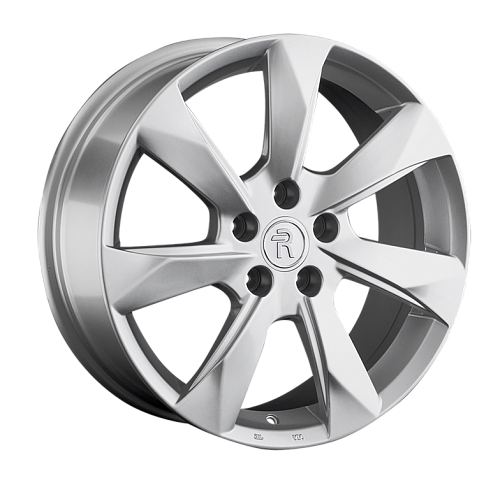 Диск R18 5x114,3 8J ET45 D66,1 Replay INF34(NS) S Диск R18 5x114,3 8J ET45 D66,1 Replay INF34(NS) S