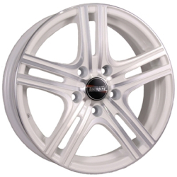 Диск R17 5x114,3 7,5J ET45 D73,1 Tech-Line 710 WD Диск R17 5x114,3 7,5J ET45 D73,1 Tech-Line 710 WD