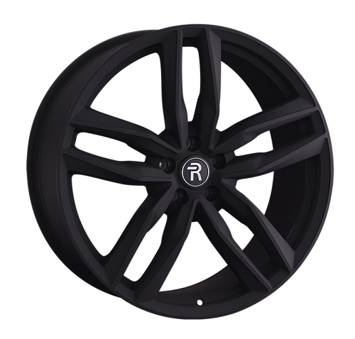 Диск R21 5x112 9,5J ET31 D66,6 Replay A102 MB Диск R21 5x112 9,5J ET31 D66,6 Replay A102 MB