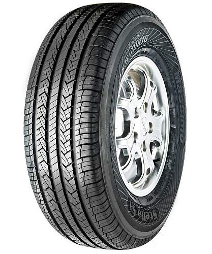 Летние шины 215/65 R16 Massimo Stella S1 102H XL Летние шины 215/65 R16 Massimo Stella S1 102H XL