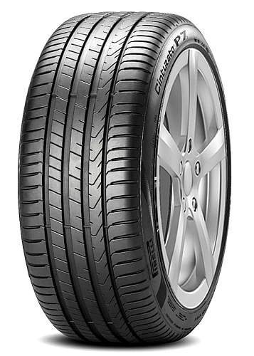 Летние шины 225/45 R18 Pirelli Cinturato P7 95Y XL NEW Летние шины 225/45 R18 Pirelli Cinturato P7 95Y XL NEW