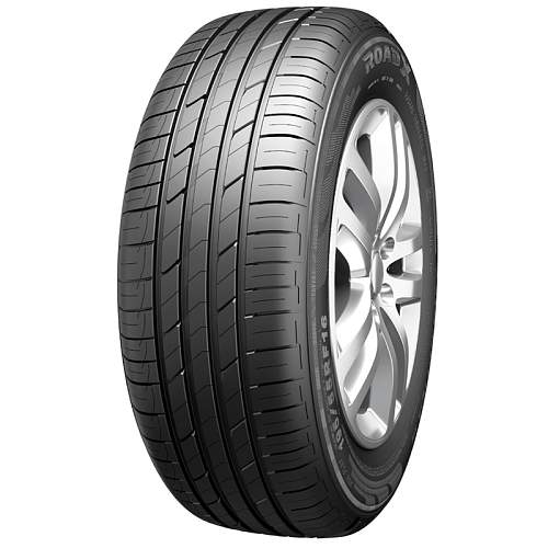 Летние шины 195/50 R15 Roadx (by Sailun) RXMotion H12 82V Летние шины 195/50 R15 Roadx (by Sailun) RXMotion H12 82V