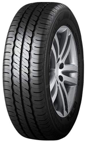 Летние шины 185/80 R14 Laufenn X-Fit VAN LV01 102/100R LT/C Летние шины 185/80 R14 Laufenn X-Fit VAN LV01 102/100R LT/C