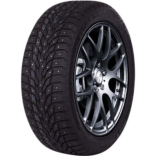 Зимние шины 245/45 R20 Rotalla Setula W Race S500 103T XL Ш Зимние шины 245/45 R20 Rotalla Setula W Race S500 103T XL Ш