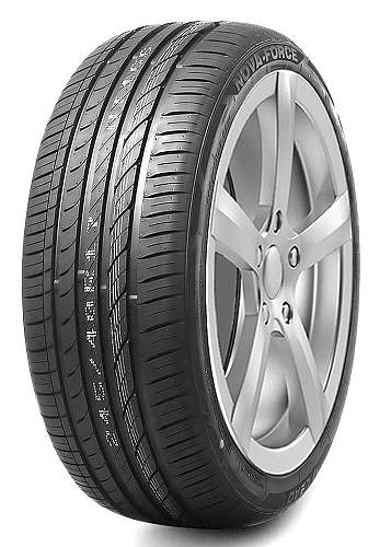 Летние шины 245/45 R19 Leao Nova-Force 98Y Летние шины 245/45 R19 Leao Nova-Force 98Y