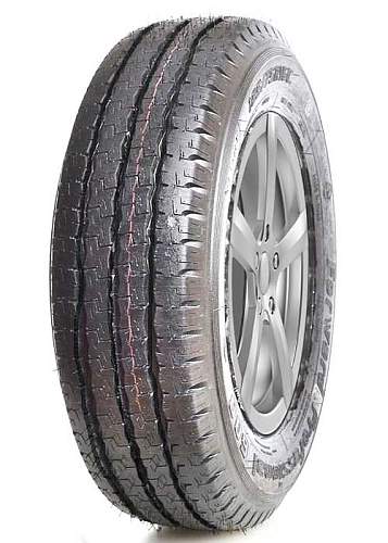 Летние шины 205/75 R16 Forward Professional 600 110/108R Летние шины 205/75 R16 Forward Professional 600 110/108R