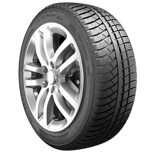 Летние шины 205/55 R16 Roadx (by Sailun) RXMotion 4S 94V Летние шины 205/55 R16 Roadx (by Sailun) RXMotion 4S 94V