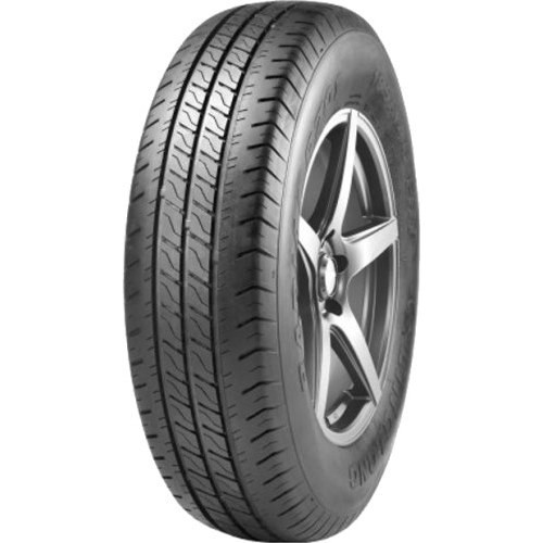 Летние шины 165/80 R13 Leao Radial R701 96/94N Летние шины 165/80 R13 Leao Radial R701 96/94N