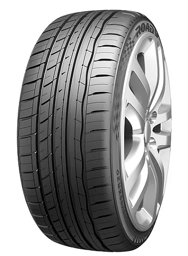 Летние шины 215/35 R18 Roadx (by Sailun) RXMotion U11 84Y Летние шины 215/35 R18 Roadx (by Sailun) RXMotion U11 84Y