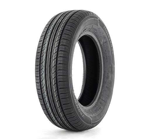 Летние шины 225/60 R17 Fronway Ecogreen 66 99H Летние шины 225/60 R17 Fronway Ecogreen 66 99H