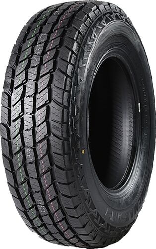 Летние шины 235/65 R17 Sonix PrimeMax A/T I 104T Летние шины 235/65 R17 Sonix PrimeMax A/T I 104T