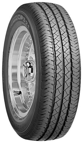 Летние шины 195/65 R16 Roadstone Classe Premiere CP321 104/102T Летние шины 195/65 R16 Roadstone Classe Premiere CP321 104/102T