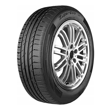 Летние шины 195/55 R15 WestLake Zuper Eco Z-107 85V Летние шины 195/55 R15 WestLake Zuper Eco Z-107 85V
