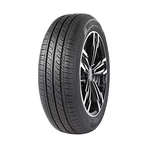 Летние шины 195/55 R15 Doublestar Maximum DH05 85H HP Летние шины 195/55 R15 Doublestar Maximum DH05 85H HP