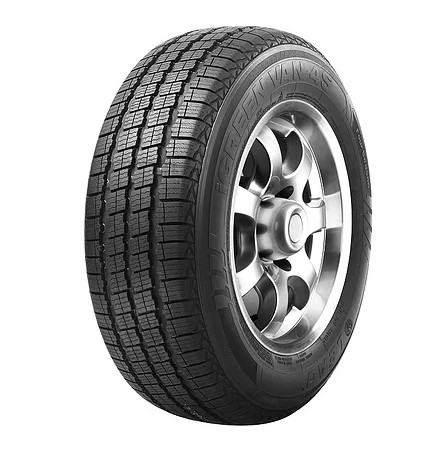 Летние шины 235/65 R16 Leao iGreen Van 4S 115/113R Летние шины 235/65 R16 Leao iGreen Van 4S 115/113R