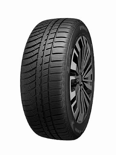 Летние шины 195/55 R16 Dynamo Street-H M4S01 91V XL Летние шины 195/55 R16 Dynamo Street-H M4S01 91V XL