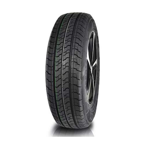 Летние шины 225/65 R16 Altenzo Cursitor 112/110T Летние шины 225/65 R16 Altenzo Cursitor 112/110T