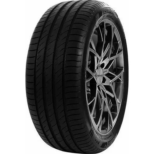 Летние шины 225/45 R18 Delinte DS2-RFT 91Y Летние шины 225/45 R18 Delinte DS2-RFT 91Y