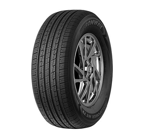 Летние шины 225/60 R17 Fronway RoadPower H/T 79 99H Летние шины 225/60 R17 Fronway RoadPower H/T 79 99H