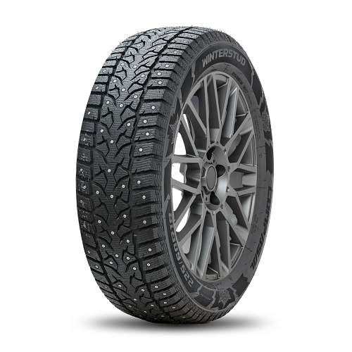 Зимние шины 275/55 R20 Compasal Winter Stud 117T Ш Зимние шины 275/55 R20 Compasal Winter Stud 117T Ш
