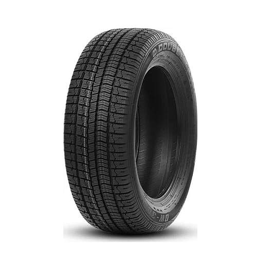 Зимние шины 225/60 R18 Double Coin DW-300SUV 100Q Зимние шины 225/60 R18 Double Coin DW-300SUV 100Q