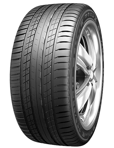 Летние шины 285/50 R20 Roadx (by Sailun) RXQuest SU01 116W Летние шины 285/50 R20 Roadx (by Sailun) RXQuest SU01 116W