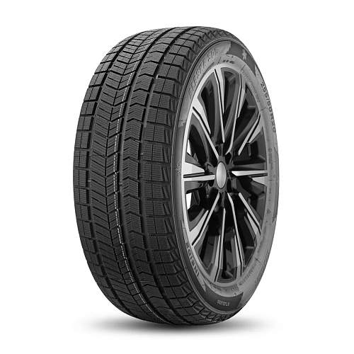 Зимние шины 235/55 R20 Kingnate Alaska S05 102T Зимние шины 235/55 R20 Kingnate Alaska S05 102T