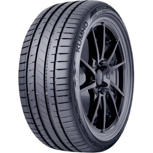 Летние шины 235/50 R18 Kumho PS72 Ecsta Sport 101Y XL Летние шины 235/50 R18 Kumho PS72 Ecsta Sport 101Y XL
