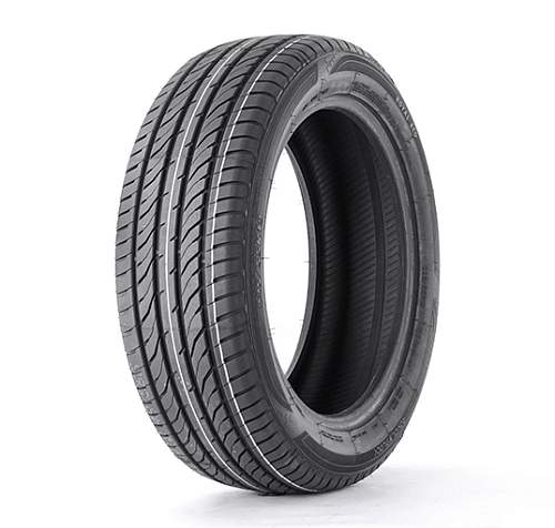 Летние шины 215/55 R18 Royal Black Royal Eco 99V XL Летние шины 215/55 R18 Royal Black Royal Eco 99V XL